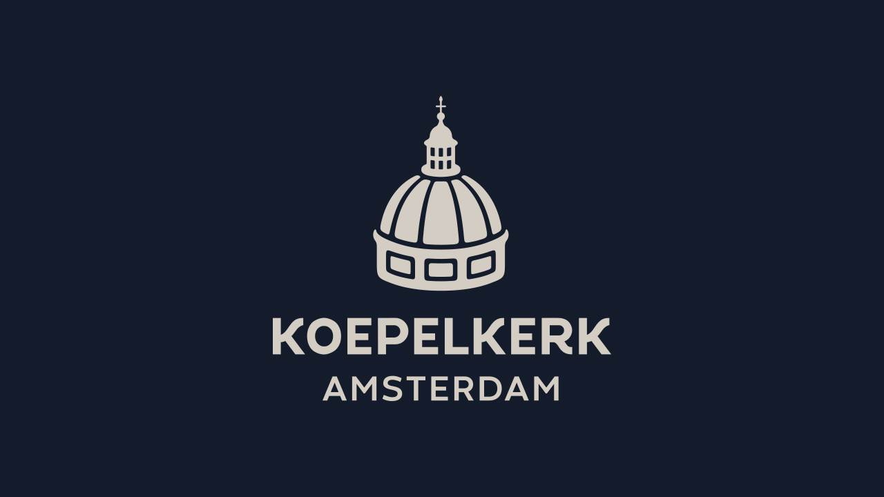 Koepelkerk